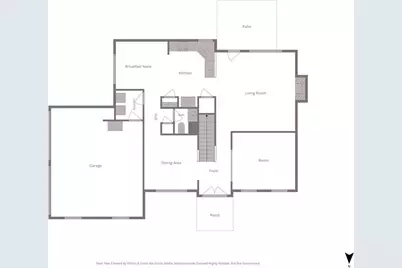 4217 Donna Way, Lithonia, GA 30038 - Photo 49
