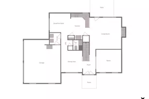 4217 Donna Way, Lithonia, GA 30038 - Photo 49
