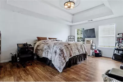 4217 Donna Way, Lithonia, GA 30038 - Photo 31