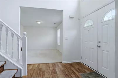 4217 Donna Way, Lithonia, GA 30038 - Photo 23