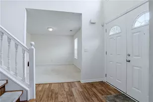 4217 Donna Way, Lithonia, GA 30038 - Photo 23
