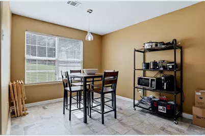 4217 Donna Way, Lithonia, GA 30038 - Photo 19