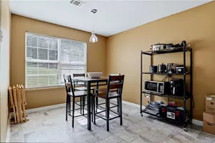 4217 Donna Way, Lithonia, GA 30038 - Photo 19