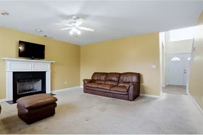 4217 Donna Way, Lithonia, GA 30038 - Photo 15