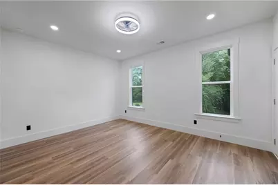 3634 Thompson Bend, Gainesville, GA 30506 - Photo 53