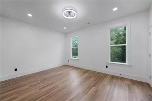 3634 Thompson Bend, Gainesville, GA 30506 - Photo 53