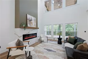 3634 Thompson Bend, Gainesville, GA 30506 - Photo 21