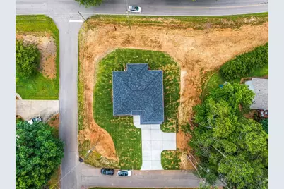 3634 Thompson Bend, Gainesville, GA 30506 - Photo 5