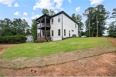 3634 Thompson Bend, Gainesville, GA 30506 - Photo 11
