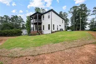 3634 Thompson Bend, Gainesville, GA 30506 - Photo 11