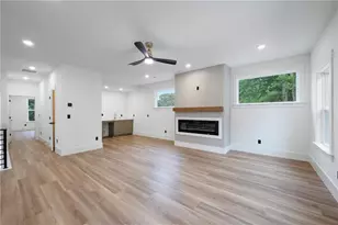3634 Thompson Bend, Gainesville, GA 30506 - Photo 47