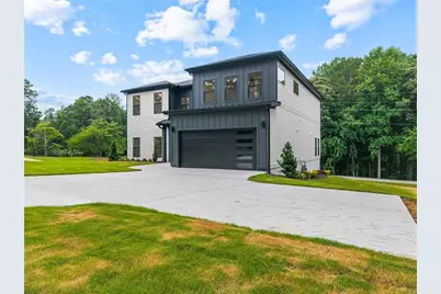 3634 Thompson Bend, Gainesville, GA 30506 - Photo 3