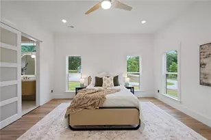3634 Thompson Bend, Gainesville, GA 30506 - Photo 35