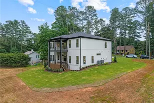 3634 Thompson Bend, Gainesville, GA 30506 - Photo 7