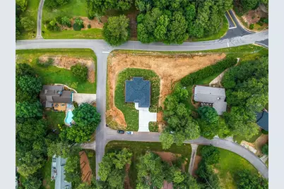 3634 Thompson Bend, Gainesville, GA 30506 - Photo 9
