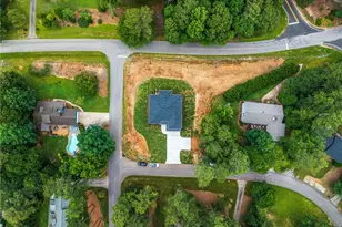 3634 Thompson Bend, Gainesville, GA 30506 - Photo 9