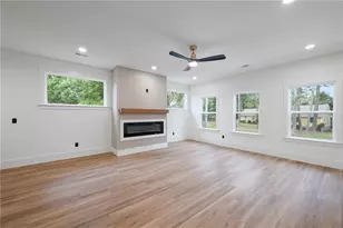 3634 Thompson Bend, Gainesville, GA 30506 - Photo 51