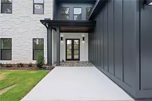 3634 Thompson Bend, Gainesville, GA 30506 - Photo 15