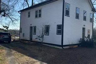 731 N Jefferson St NE, Milledgeville, GA 31061 - Photo 1