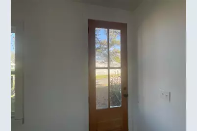 731 N Jefferson Street NE, Milledgeville, GA 31061 - Photo 5