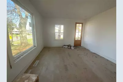 731 N Jefferson Street NE, Milledgeville, GA 31061 - Photo 3