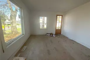 731 N Jefferson St NE, Milledgeville, GA 31061 - Photo 3