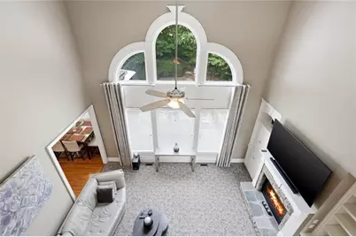 1097 Shady Spring Way, Lawrenceville, GA 30045 - Photo 11