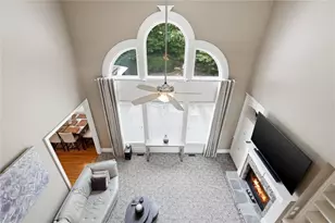 1097 Shady Spring Way, Lawrenceville, GA 30045 - Photo 11