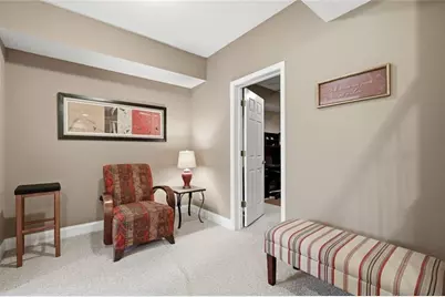1097 Shady Spring Way, Lawrenceville, GA 30045 - Photo 37