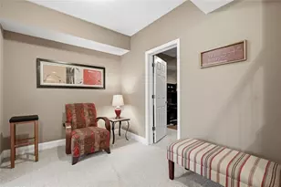 1097 Shady Spring Way, Lawrenceville, GA 30045 - Photo 37