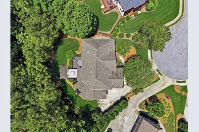 1097 Shady Spring Way, Lawrenceville, GA 30045 - Photo 59