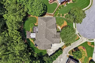 1097 Shady Spring Way, Lawrenceville, GA 30045 - Photo 59