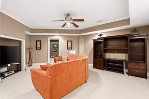 1097 Shady Spring Way, Lawrenceville, GA 30045 - Photo 45