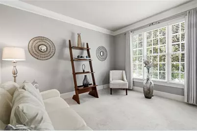 1097 Shady Spring Way, Lawrenceville, GA 30045 - Photo 5