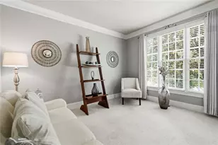 1097 Shady Spring Way, Lawrenceville, GA 30045 - Photo 5