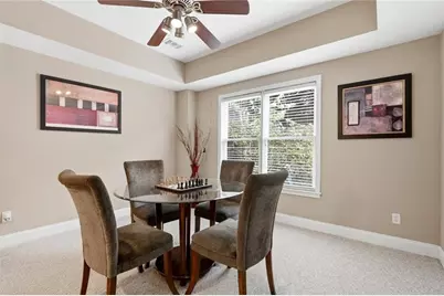1097 Shady Spring Way, Lawrenceville, GA 30045 - Photo 43