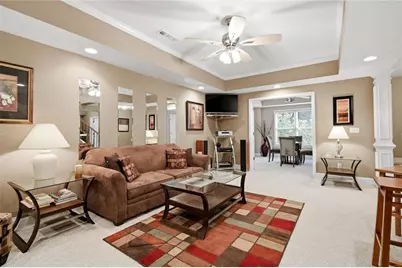1097 Shady Spring Way, Lawrenceville, GA 30045 - Photo 39