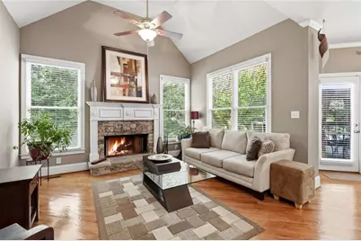 1097 Shady Spring Way, Lawrenceville, GA 30045 - Photo 15
