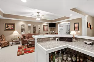1097 Shady Spring Way, Lawrenceville, GA 30045 - Photo 41