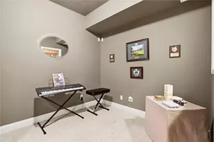 1097 Shady Spring Way, Lawrenceville, GA 30045 - Photo 51