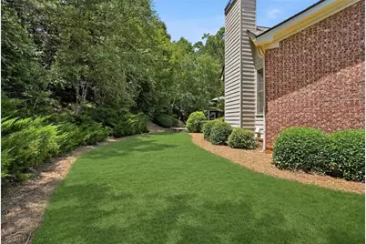 1097 Shady Spring Way, Lawrenceville, GA 30045 - Photo 57
