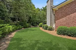 1097 Shady Spring Way, Lawrenceville, GA 30045 - Photo 57