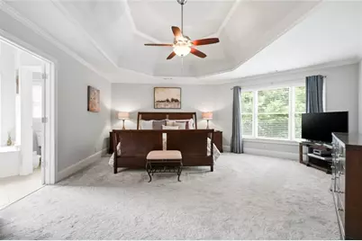1097 Shady Spring Way, Lawrenceville, GA 30045 - Photo 23
