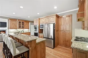1097 Shady Spring Way, Lawrenceville, GA 30045 - Photo 13