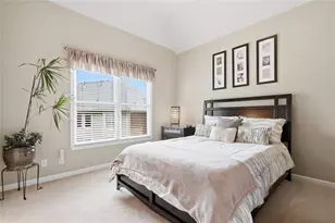 1097 Shady Spring Way, Lawrenceville, GA 30045 - Photo 33