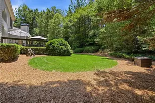 1097 Shady Spring Way, Lawrenceville, GA 30045 - Photo 55