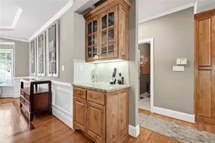 1097 Shady Spring Way, Lawrenceville, GA 30045 - Photo 19