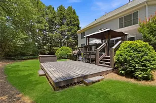 1097 Shady Spring Way, Lawrenceville, GA 30045 - Photo 53