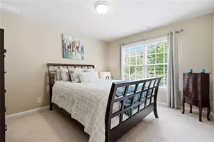1097 Shady Spring Way, Lawrenceville, GA 30045 - Photo 31