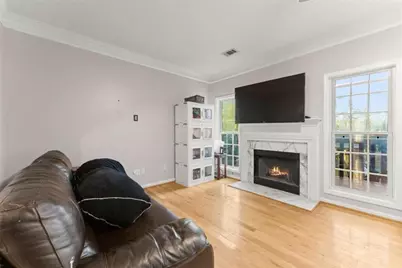 200 Abbotts Mill Drive, Johns Creek, GA 30097 - Photo 7